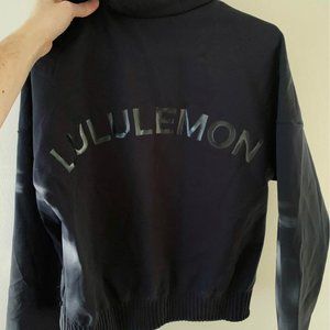 Lululemon Expression Jacket
